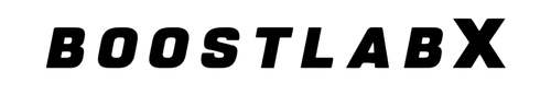 BOOSTLAB X